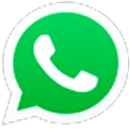 Logotipo WhatsApp